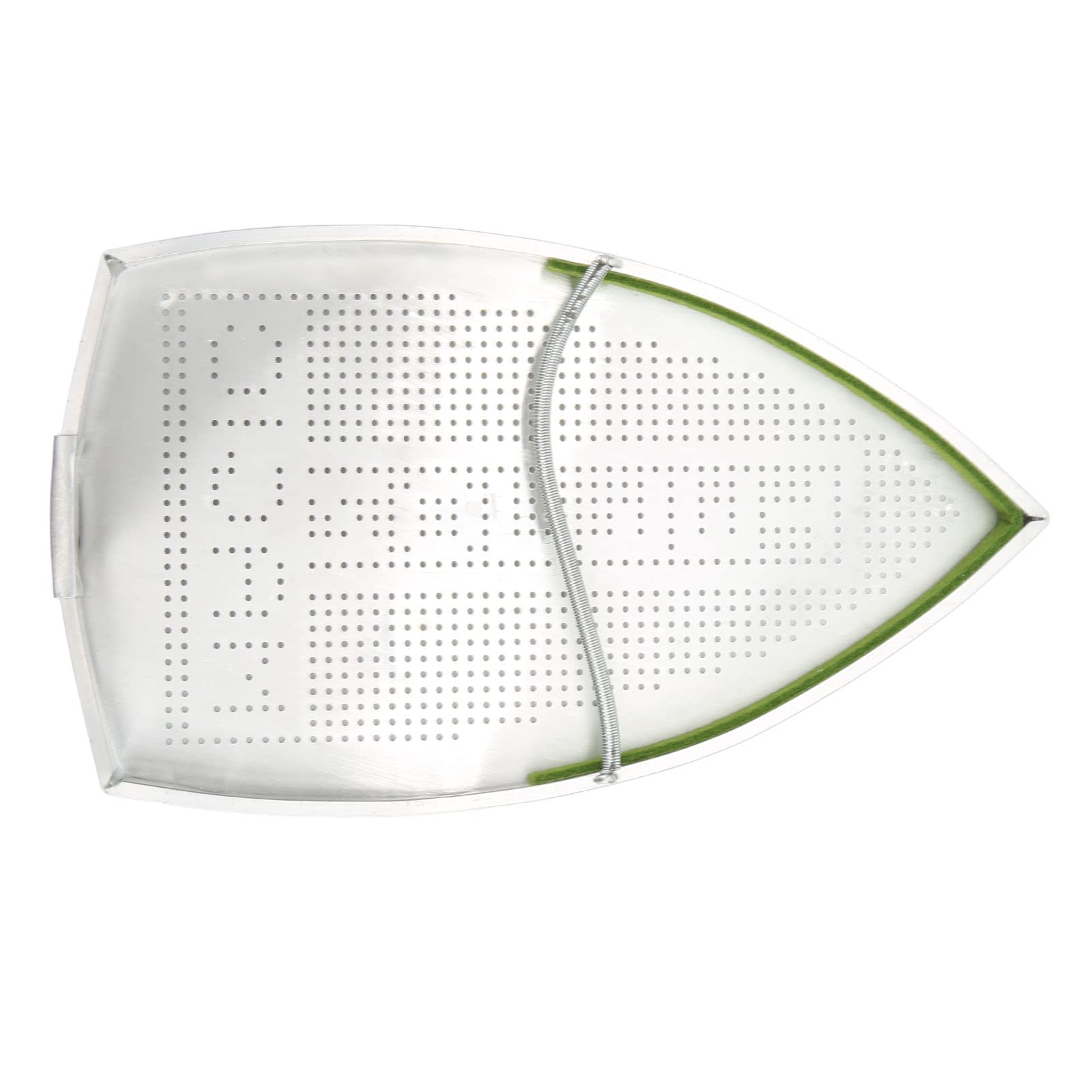 Iron Cover, Iron Pad, Ironing Mat Iron Shoe Cover Protective for Home Use and Tailor Shop