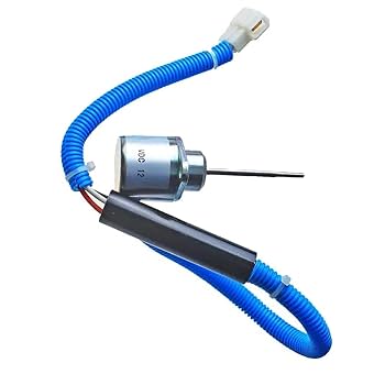 bob 8 Inch Double Drawn 4x4 Closure Lace Bone Straight Bob Wig