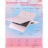 Product Photo 6