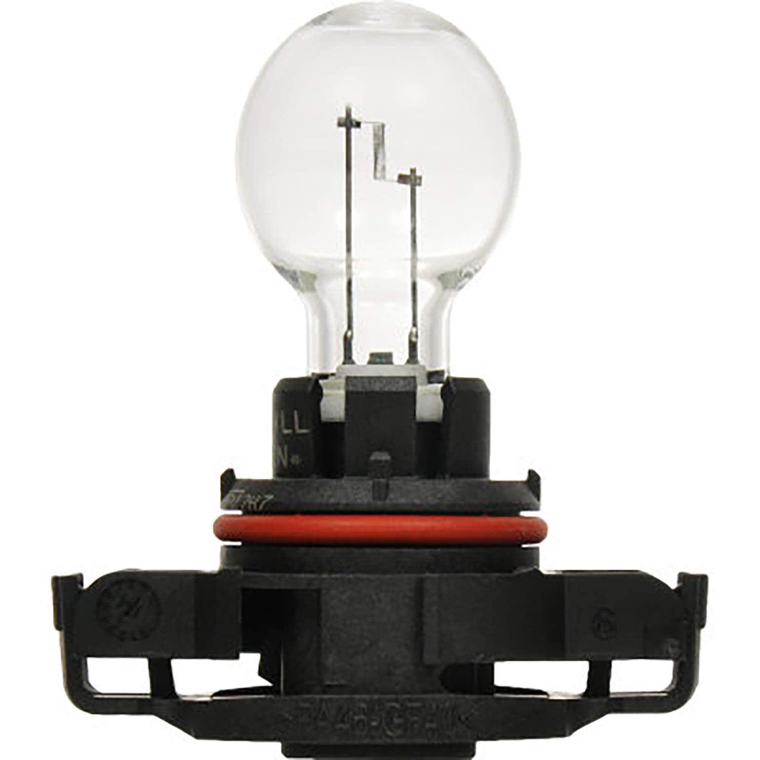 フライトＵＰ Rain Bird XCZ-075-PRF | X10306 | Low Flow Control Zone Kits