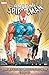 Spider-Man: The Complete Clone Saga Epic Book 5 (The Amazing Spider-Man: The Complete Clone Saga Epic)