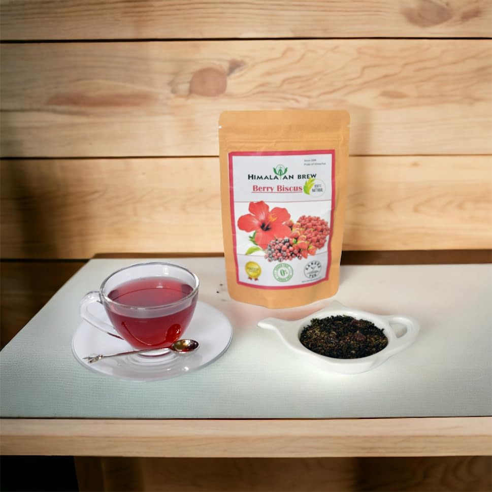 Hibiscus with Stevia Cinnamon and Licorice Green Tea (B0BKWDRFQ2) Amazon Price History, Amazon Price Tracker