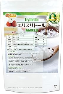 Amazon Co Jp エリストール Amazon Co Jp エリストール