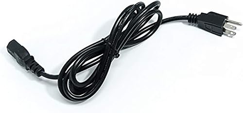 Miniatura 5 de LimoStudio Foto Video Studio 5in1 E26 E27 Cinco Hold Socket Tricolor Estudio Bombilla de Luz de Velocidad Cabeza de Lámpara Multi-Titular, AGG1434