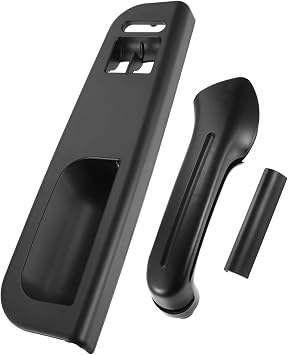 1セット インテリア フロント 左 ドライブ サイド ウィンドウ スイッチ パネル ベゼル ドア ハンドル トリムセット フォルクスワーゲン ゴルフ Mk4 2ドア 3b1867171d ブラック 交換用