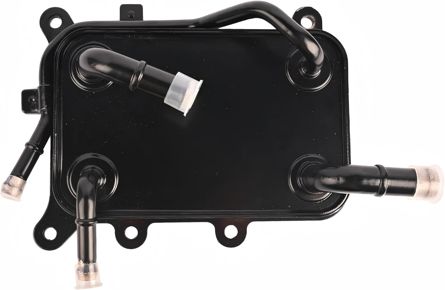 25620-D5000, Transmission Oil Cooler Warmer for Kia Optima 2016-2020, 25620D5000