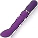 Vibrador mujer 10 de vibración Juguetes eróticos para adultos: Vibrador punto g Vibrador femenino Vibradores sexo Juguete sexual Vibrador vaginal Vibrador Vibradoresmujer sexual Sex toys W24
