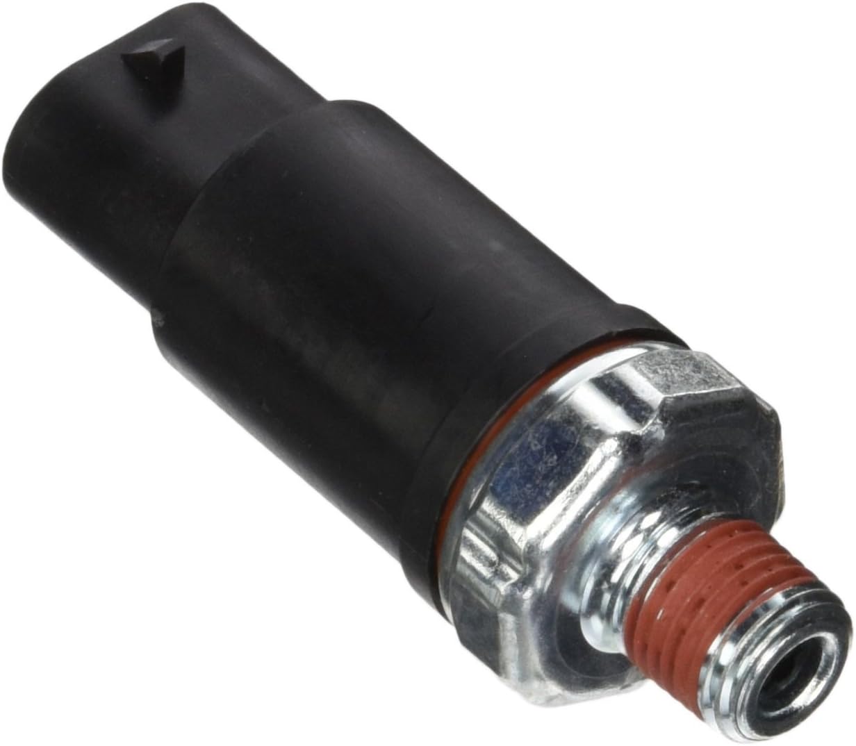 Standard Motor Products Oil Pressure Switch - PS231