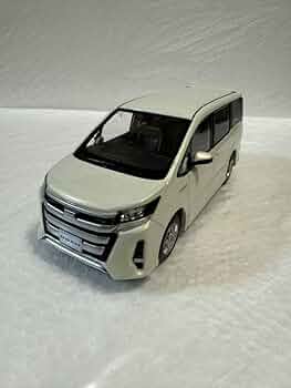 NOAHサンプル品 61ynv7lU-eL._UF350,350_QL50_.jpg