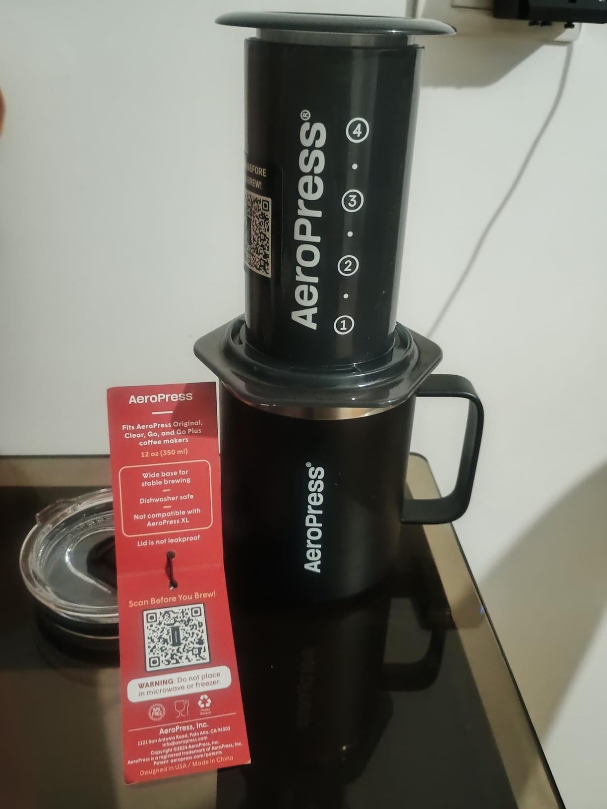 Customer Image