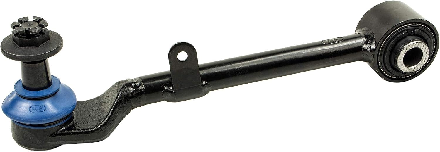 Mevotech Control Arm and Ball - CMS601030