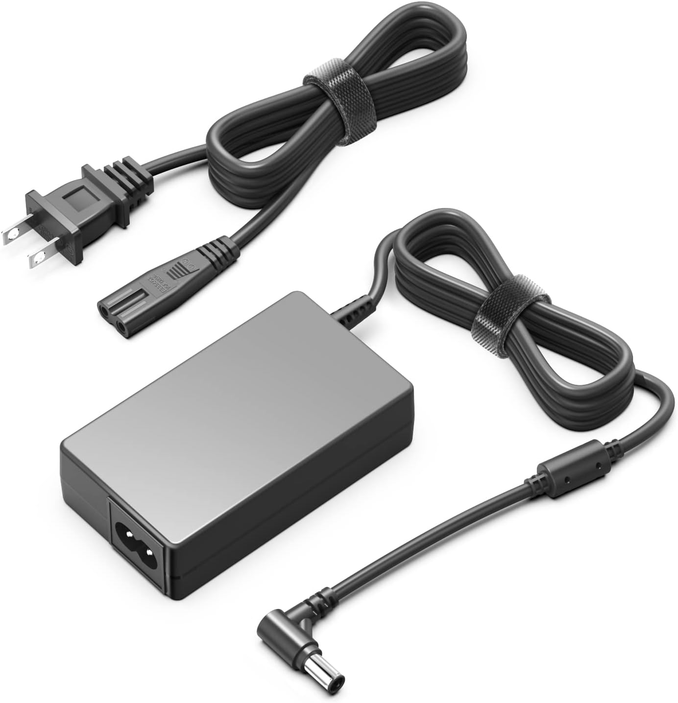 16V AC Adapter Für Fujitsu ScanSnap & Canon Pixma - Netzteil Ladegerät Ersatz