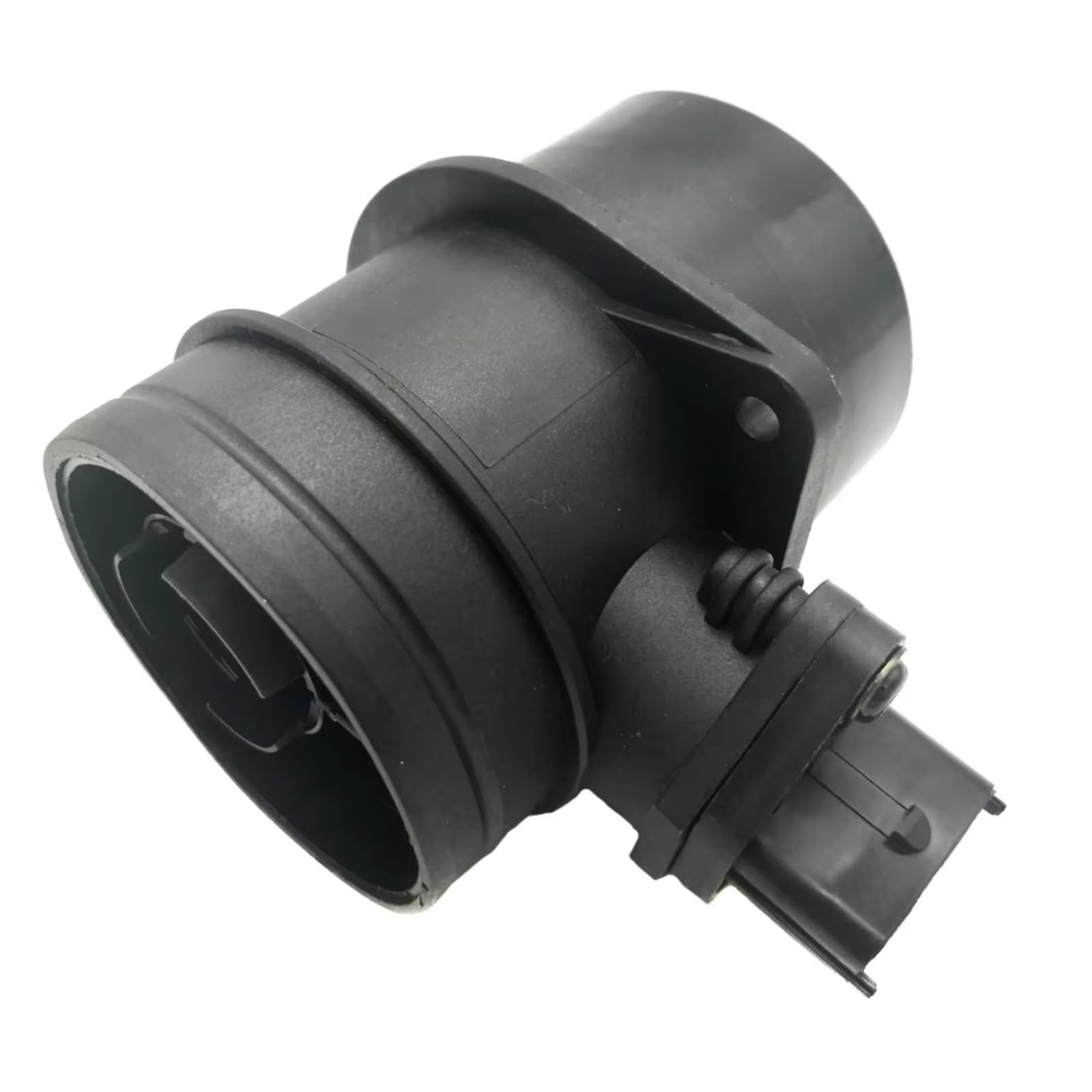 Sensor Flujo Air Masivo MAF Para Coche, Medidor Para Kia Para Carnival 1999-2001 Para Carnival II 2001-2026 Para Sorento 2002-2026 0281002554 Auto