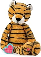 Vista 17 de MBHB Grabadora de Voz Digital Animal con Grabador de 20 Segundos, Dictáfono para Capturar los Latidos del Corazón del Bebé Durante el Embarazo +