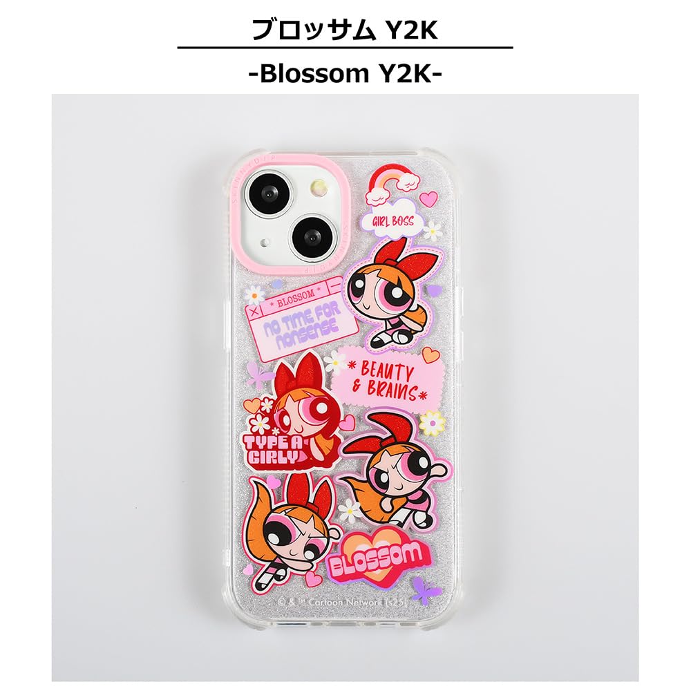 Amazon.co.jp: SKINNYDIP スキニーディップ スマホケース iPhone用