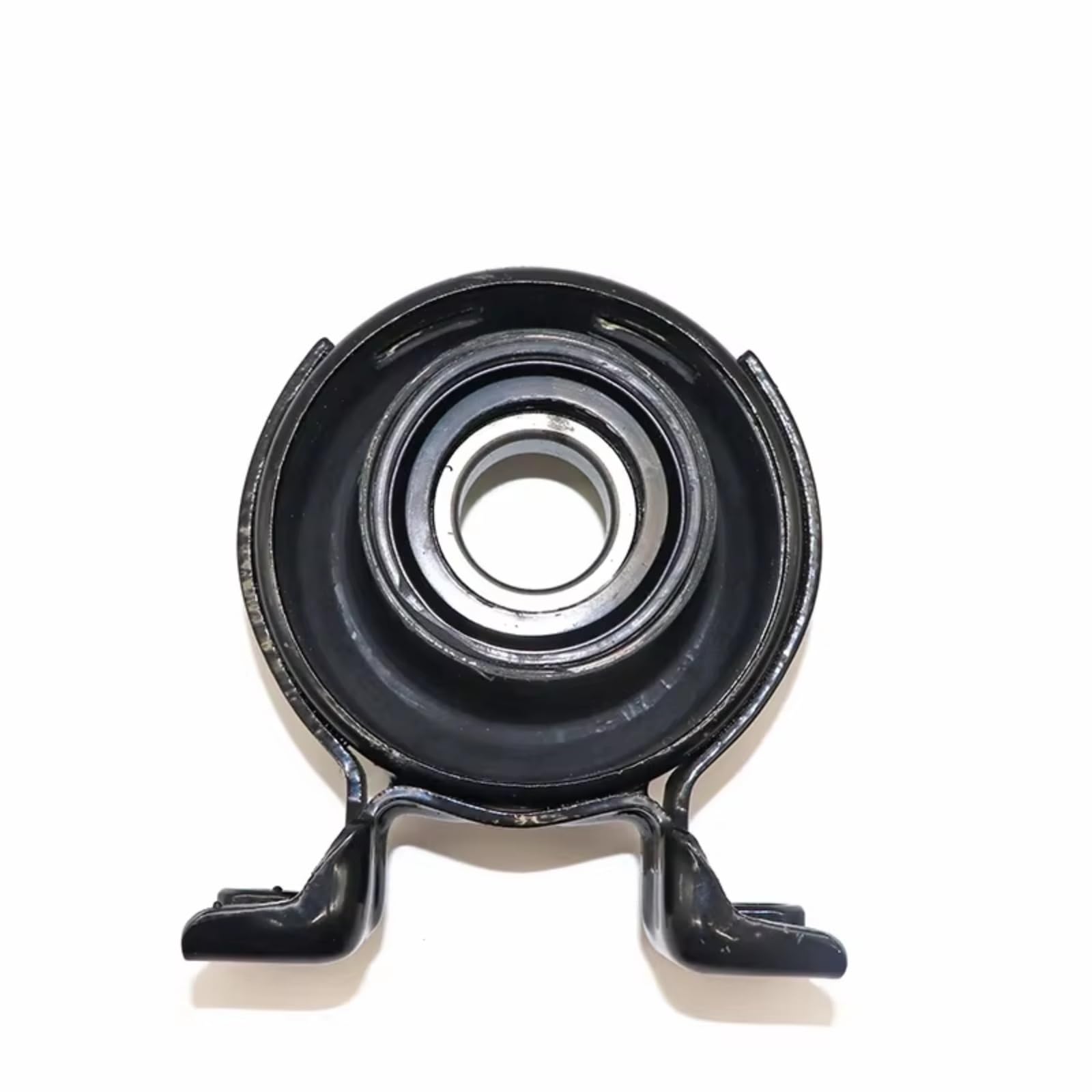 Arbre À Cardan Arrière Pour Great Pour Wall Pour Wingle Center Support Drive Shaft Hanger 2202030-p00-a1