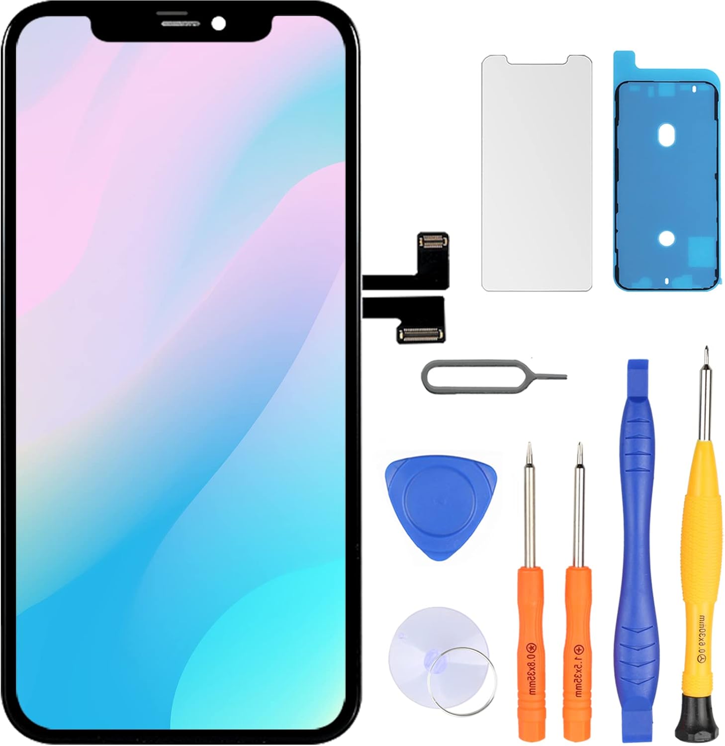 STICKY BUMPS Rimozione Cera Per Tavole Da Surf - Bottiglia Con Formulazione Agrumi, Sicura Per Fibra Di Vetro - Foto 8