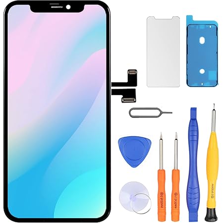 S951333427190 Écran Regarder Ordinateur De Bordure For SAAB 9000 FRF22145-26