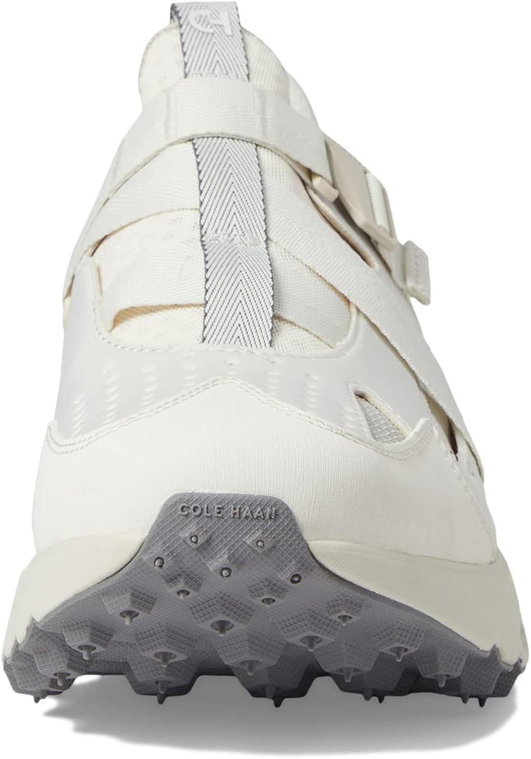 cole haan williams monk strap