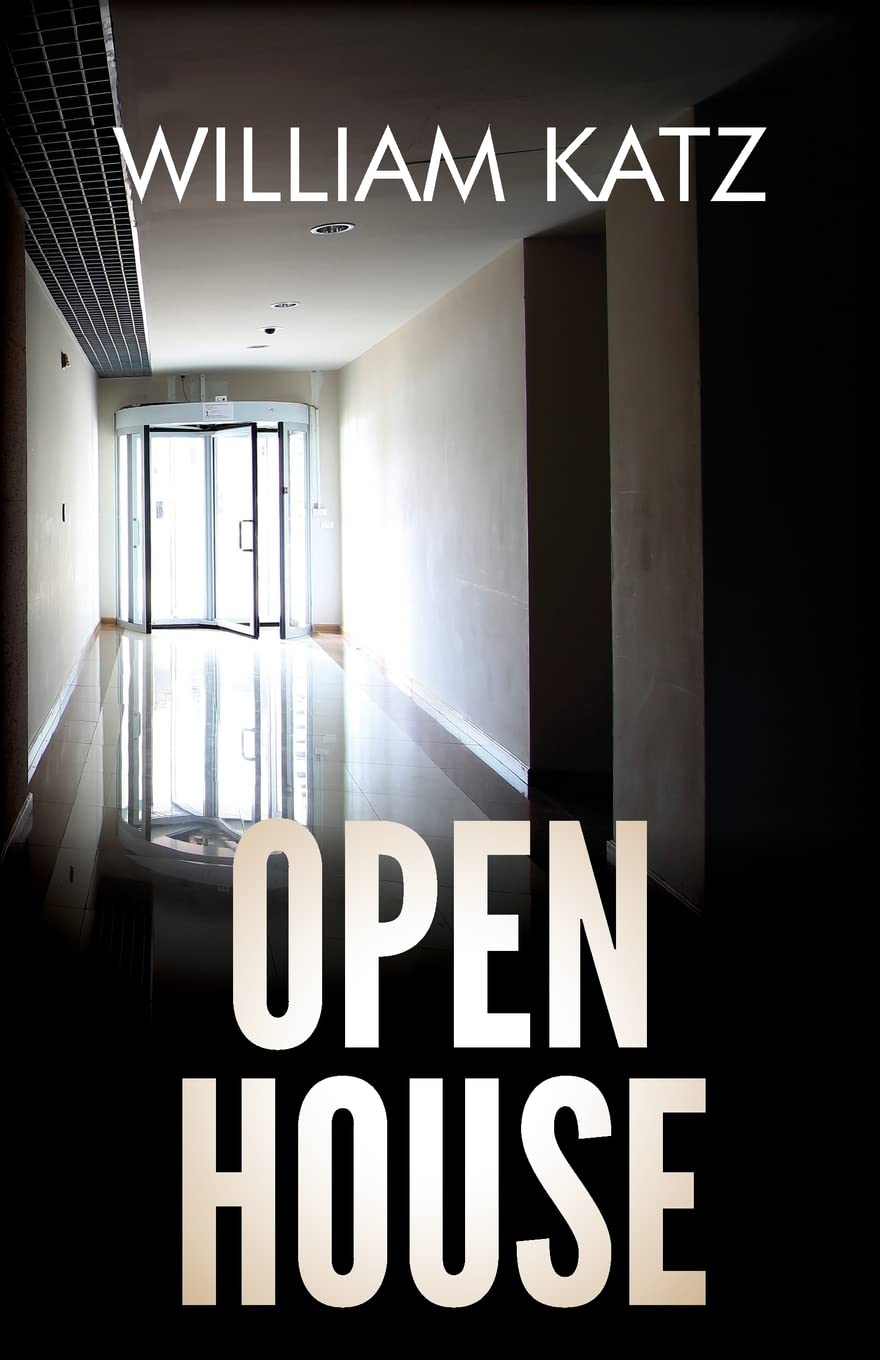 Open House