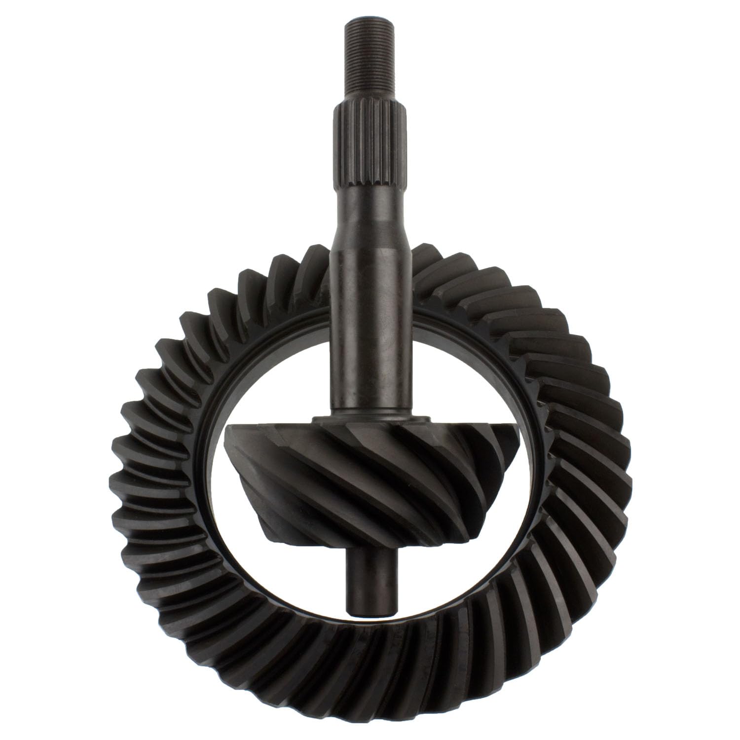Ring And Pinion Otive Gear RP G OT