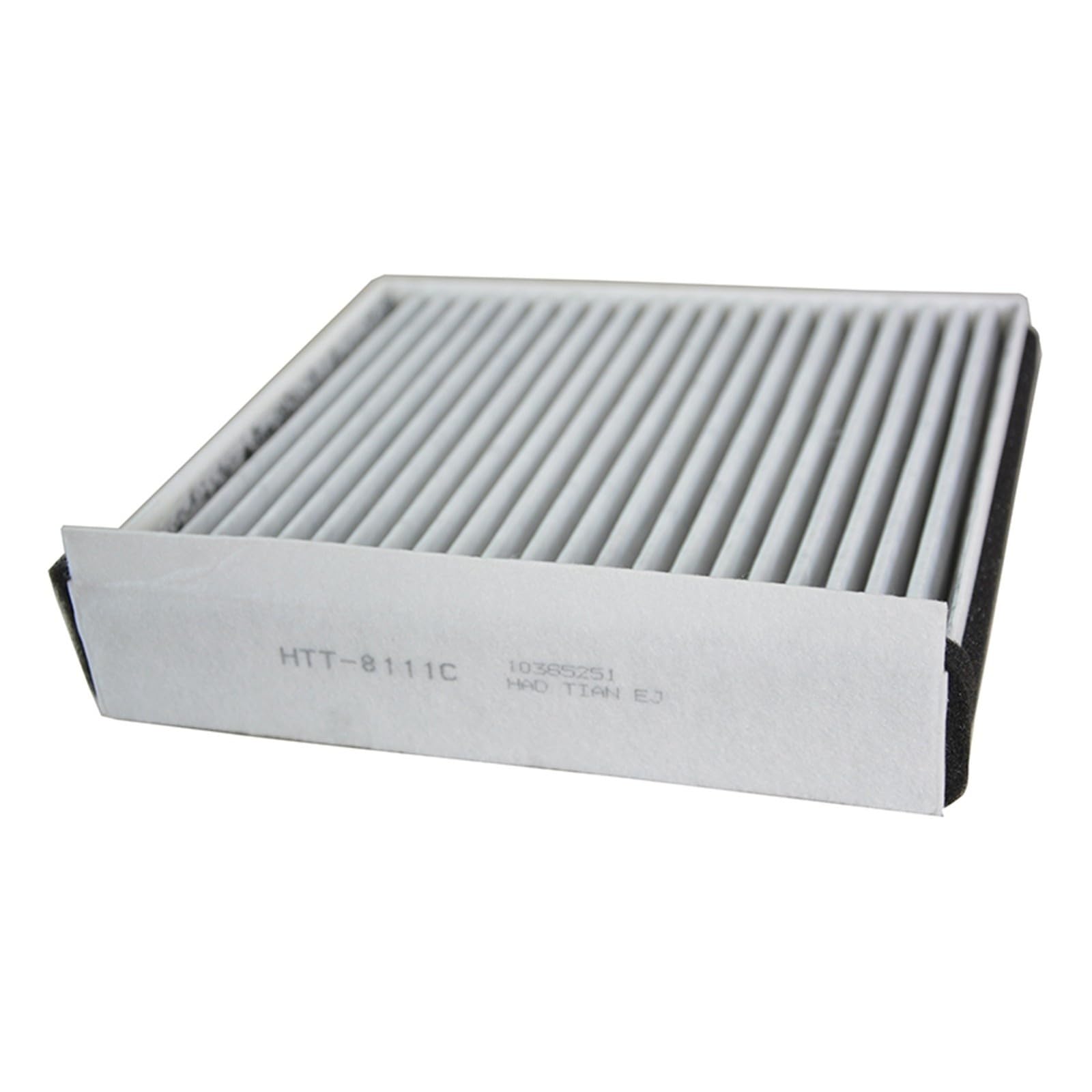 Apto for MG (SAIC) ZS 1,0 T 1,5 2017-para ROEWE (SAIC)
