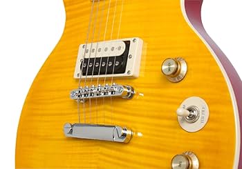 ❤️Epiphone ❤️特殊加工 JACKDANIEL'S レスポール 51HsA+tRmnL.jpg
