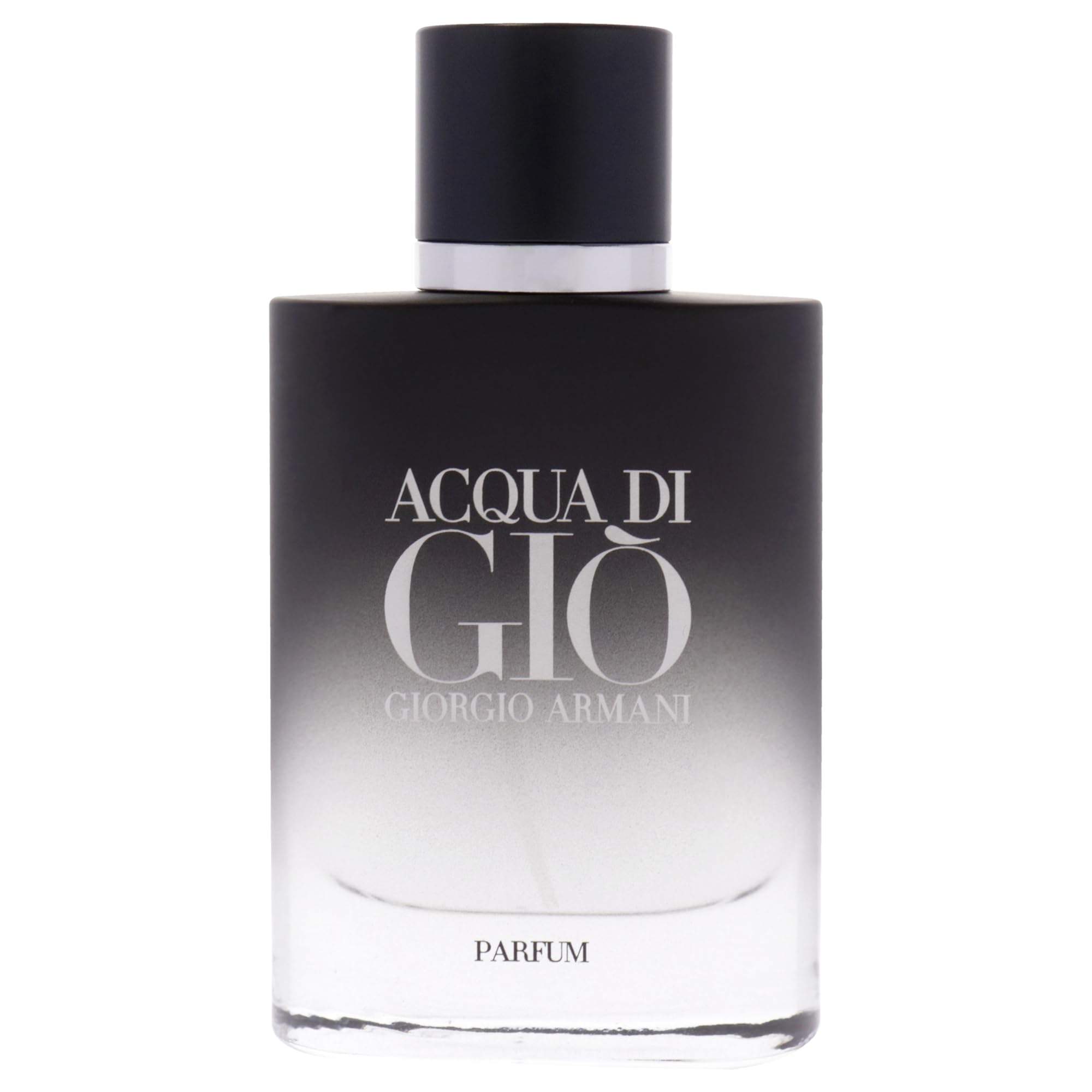 Acqua Di Amazon Best Men's Fragrances Acqua Di Giò Profondo