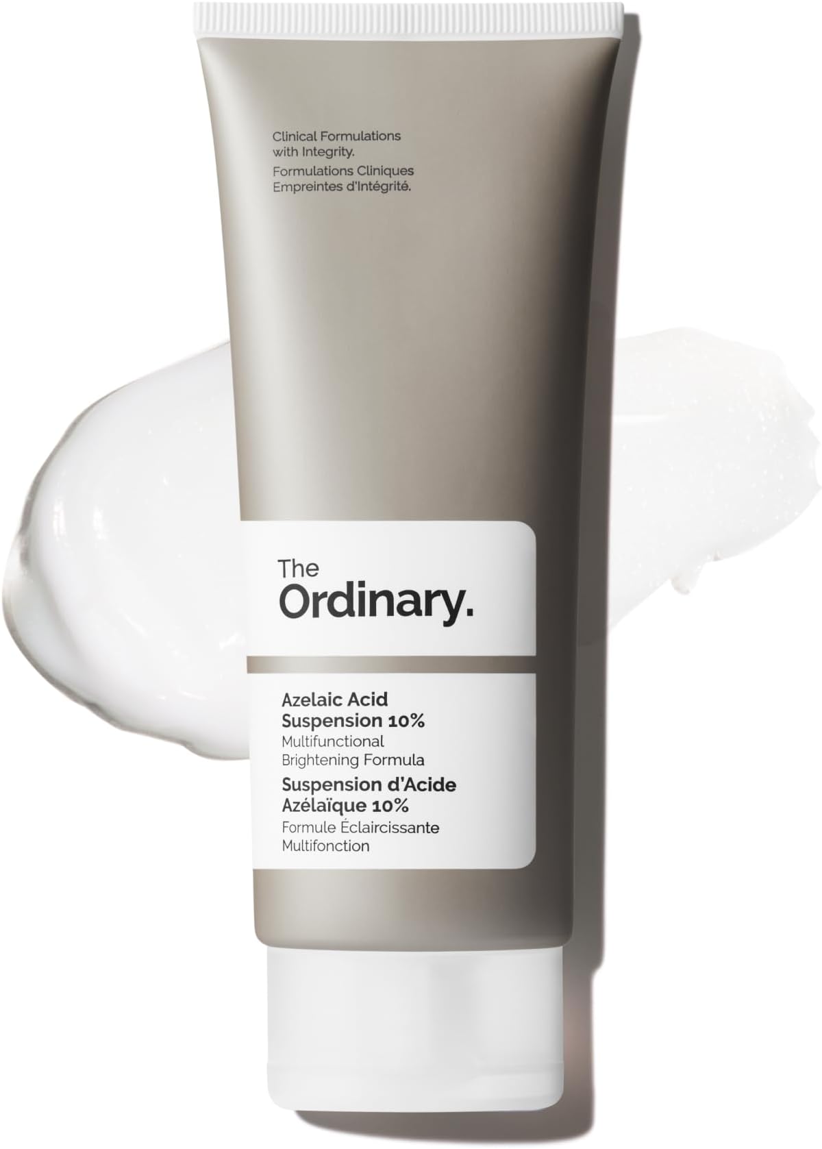 The Ordinary Azelaic Acid Suspension 10% 100 ml