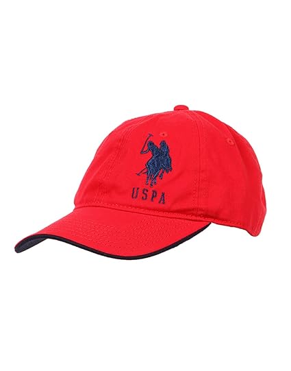 uspa caps amazon