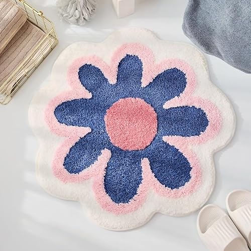 ZLBYXLU ԕoX[}bg ӂӂ}CNt@Co[O ~ gN z 􂦂 rO[ oX[ Lb`ɍœK (100*100CM,D) [sAi]