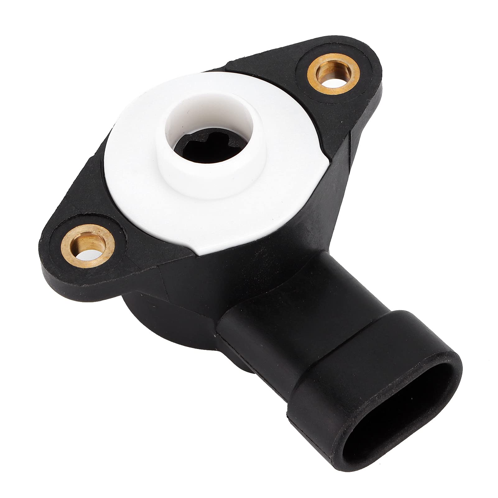 G29/Antrieb/Ydre Electric 2007-2013 Gasspositionssensor Ersatz, OEM JW2-H5885-00-00