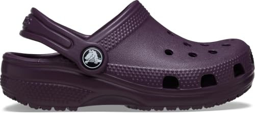 Image of Crocs Kid's Classic Clog (Little Kid /Big Kid /Toddler)