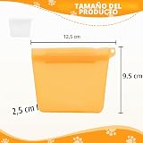 Ver la foto 2