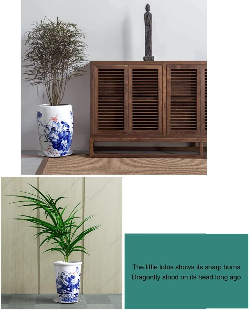 中国古美術✦内府紋 白釉 浮雕 双面龍紋 抱月扁瓶✦置物・書道品・文房具・陶芸 中国古美術品 景徳鎮 青釉 花雲蓮弁文百合口瓶