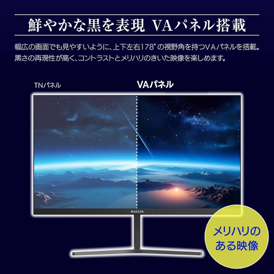 マルゼン　レベルモニター RadiForce RX1270 | EIZO株式会社