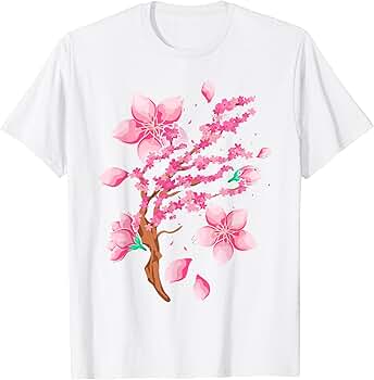 [Kashiko] ★ Flower Heart Baby Tee Kashiko Flower Heart Baby Tee