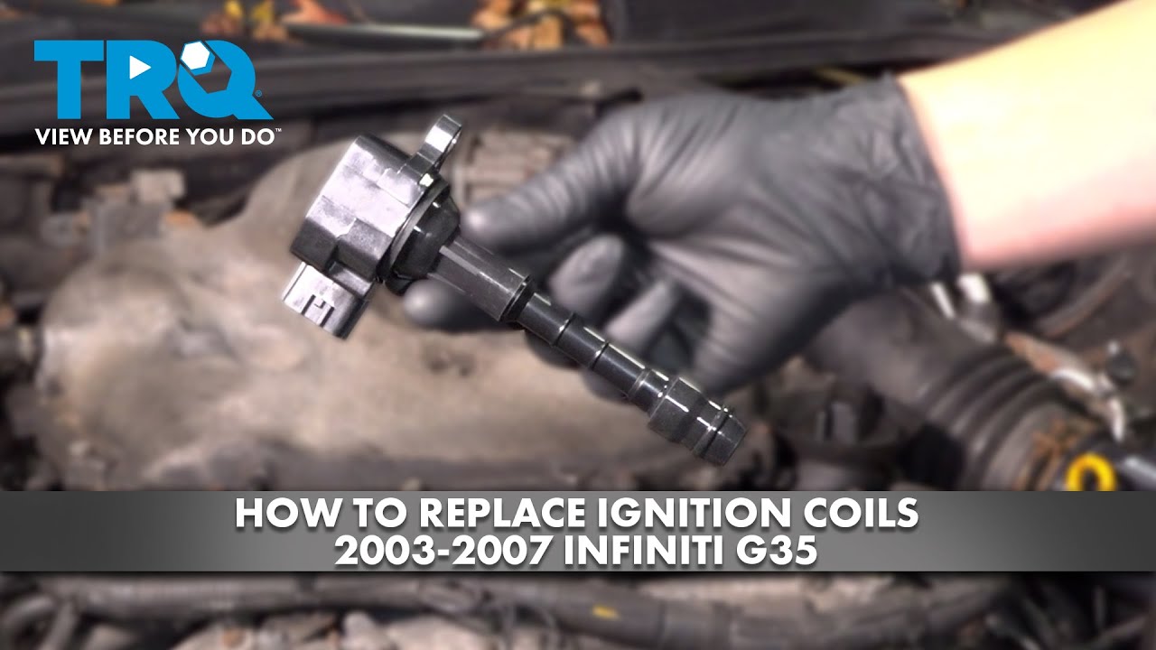 オールドンガン プラクルアン Amazon.com: TRQ Ignition Coil Set Compatible with 2003-2008