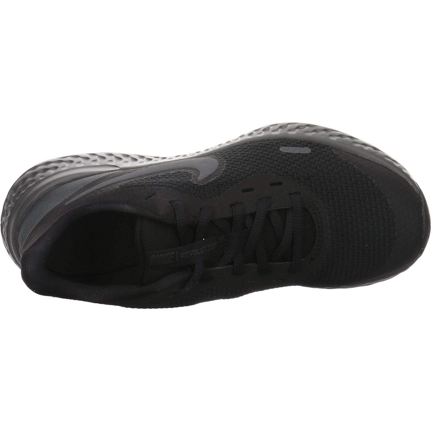 NIKE Revolution 5, Zapatillas Unisex niños