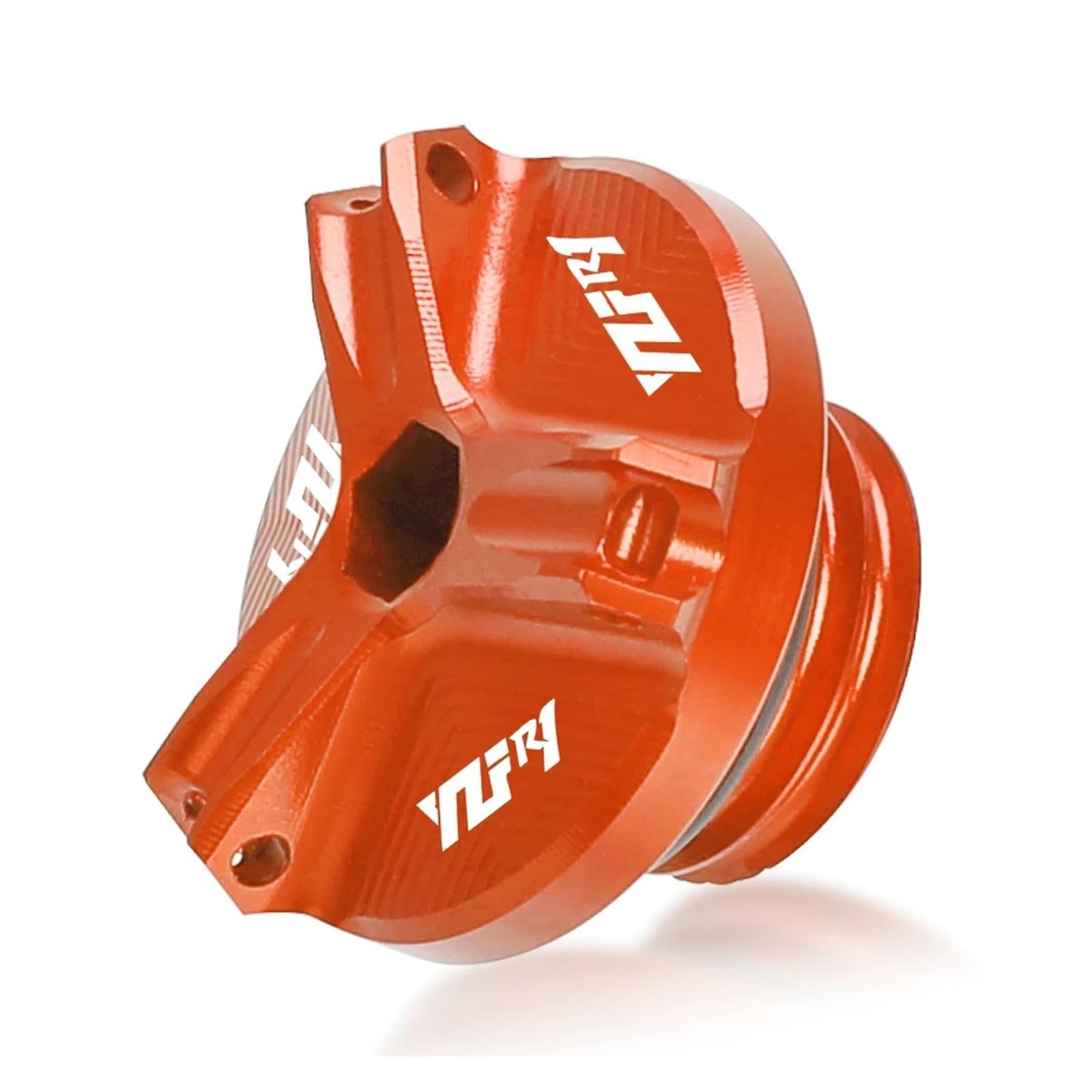 Adatto for YAM//AHA YZF-R1 1998-2015