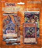 YuGiOh GX Card Game Force of the Breaker SE Special Edition Pack