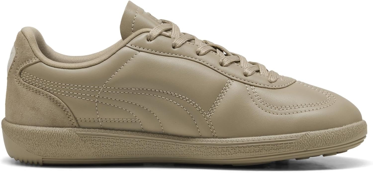 Puma Womens パレルモ G WMNS