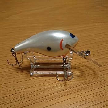 Amazon.co.jp: バグリー キラーB2ドレッジ bagley DREDGE