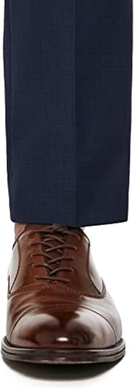 Tommy Hilfiger TH Flex Modern Fit Suit Separates