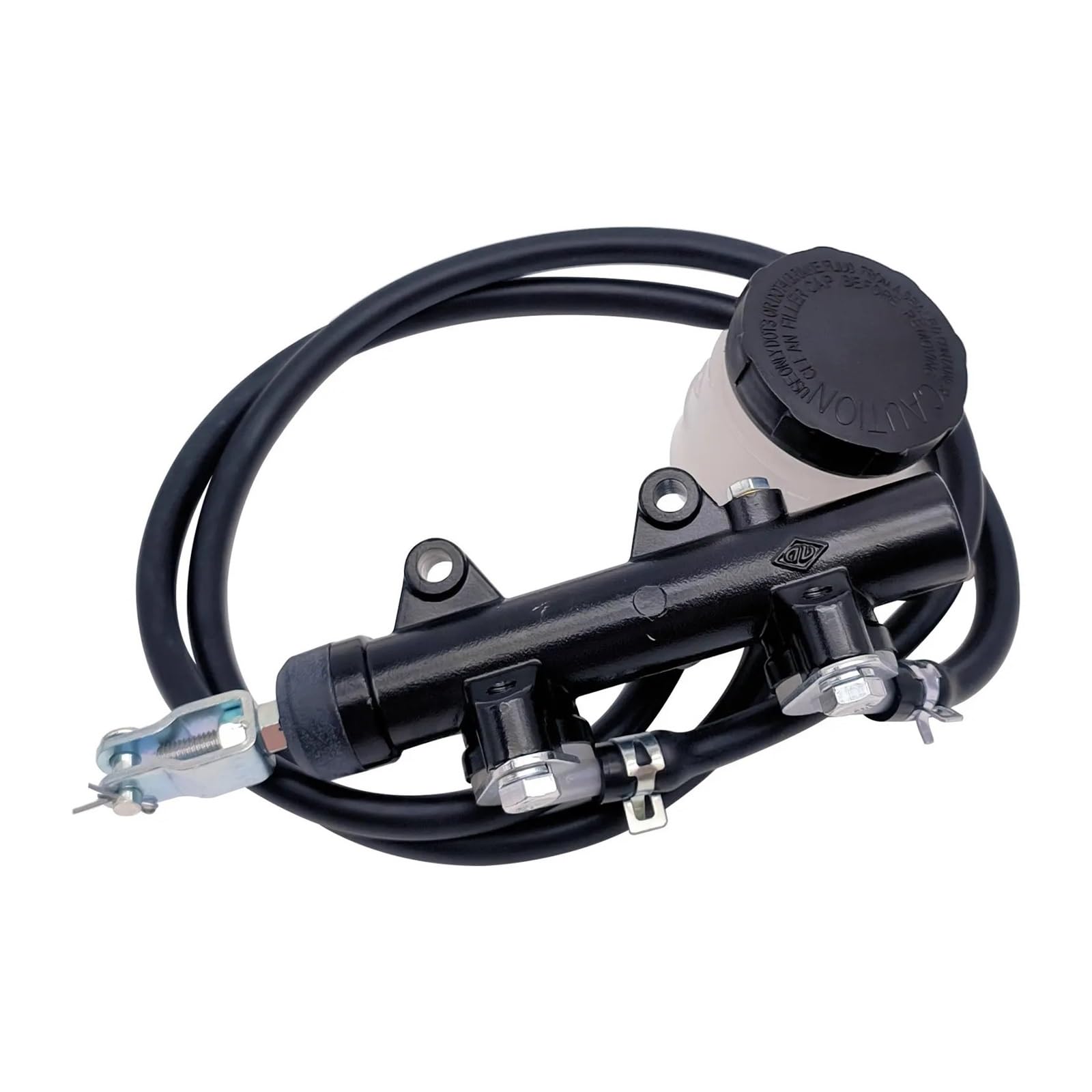 CF Hauptbremszylinder der Pumpe for CF 400ATR 400AU 500ATR 500AU 450S ATV UTV 9CR6-081100