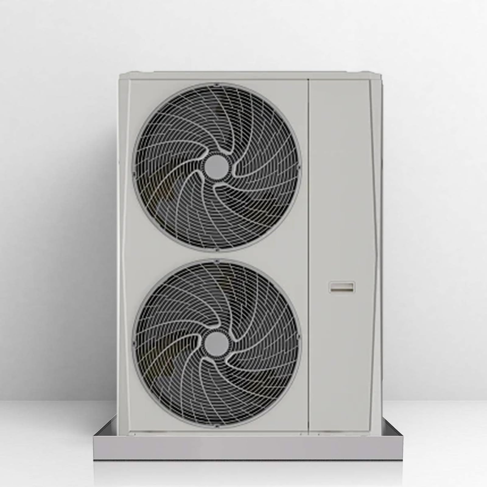 Grand Bac à Eau Pour Lave-linge Pour Lave-Linge, Lave-Vaisselle