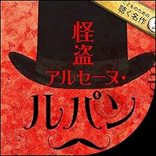 61yo3Uu6u-L._SL240_CATL,225, 61yo3Uu6u-L._SL240_CATL,225,