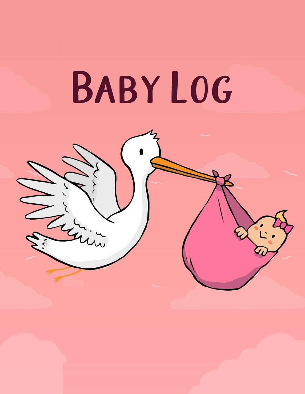 Baby Log