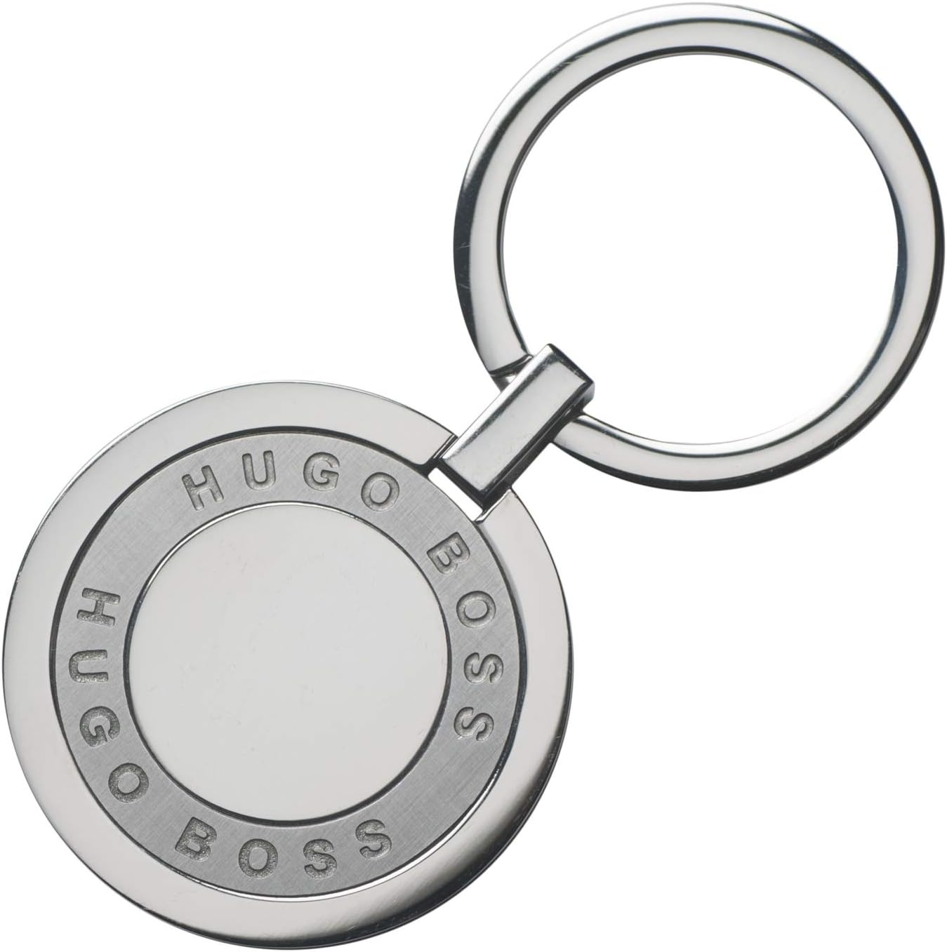 boss key ring