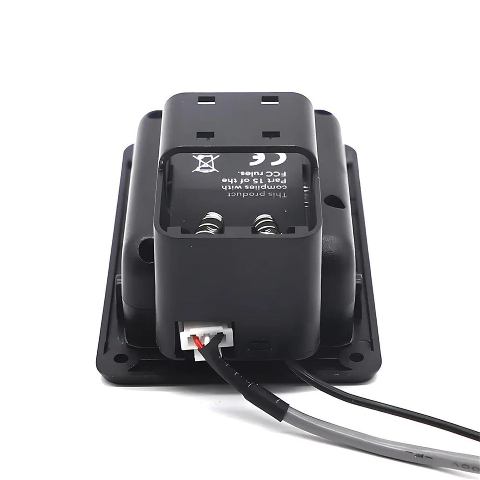 Pickup Per Chitarra Acustica Pickup Per Chitarra Acustica